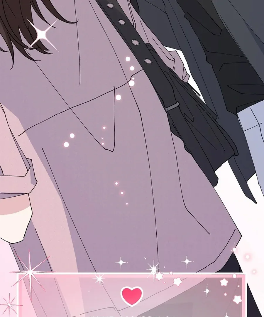 Her Happy Ending Strategy Chapter 5 page 194