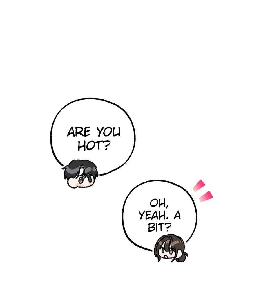 Her Happy Ending Strategy Chapter 15 page 59