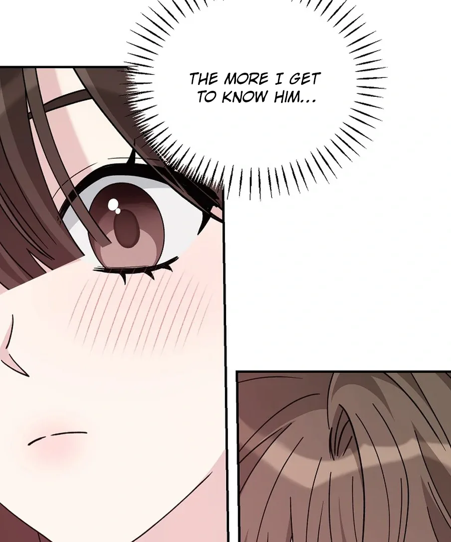 Her Happy Ending Strategy Chapter 14 page 134