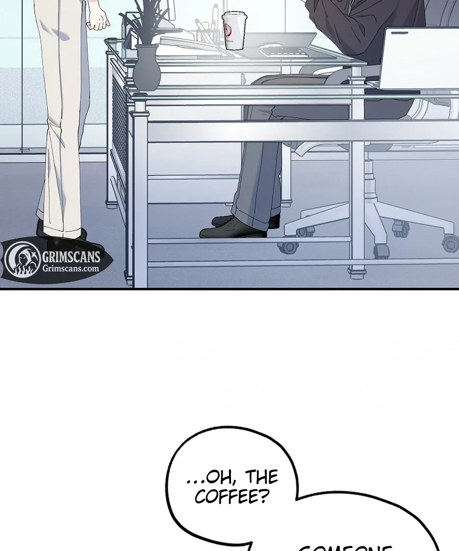 Her Happy Ending Strategy Chapter 15 page 23