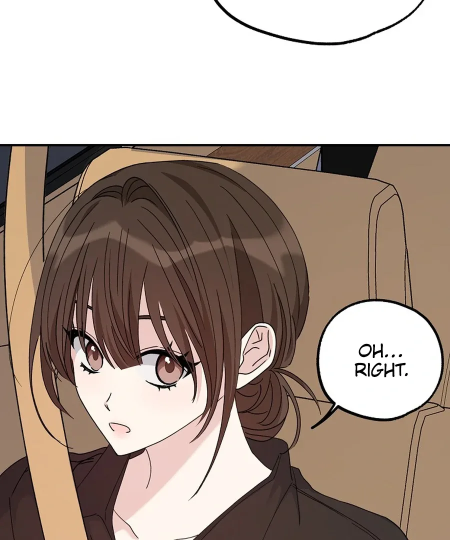 Her Happy Ending Strategy Chapter 15 page 62