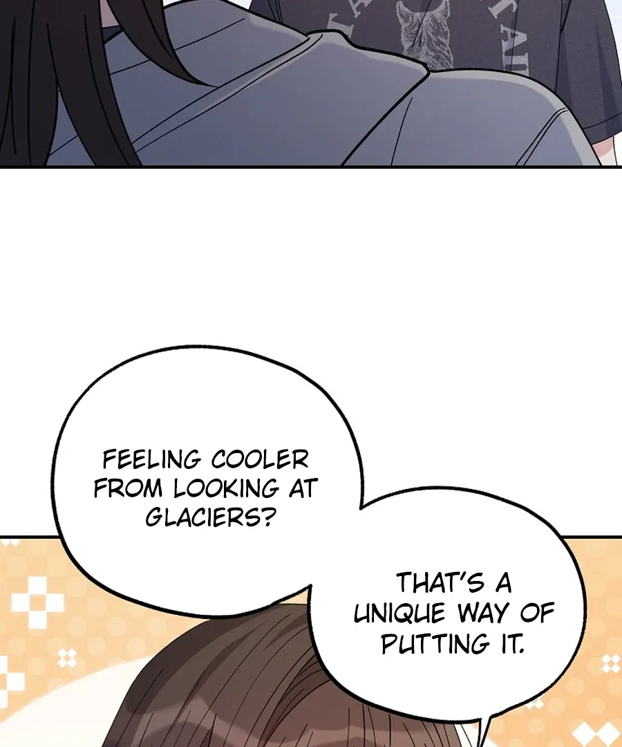 Her Happy Ending Strategy Chapter 14 page 118