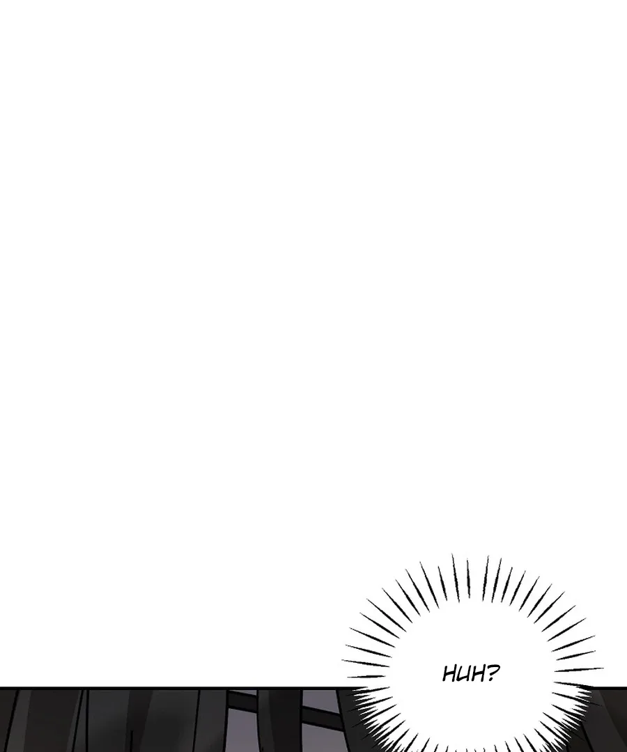 Her Happy Ending Strategy Chapter 14 page 140