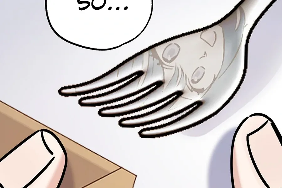 Her Happy Ending Strategy Chapter 14 page 80