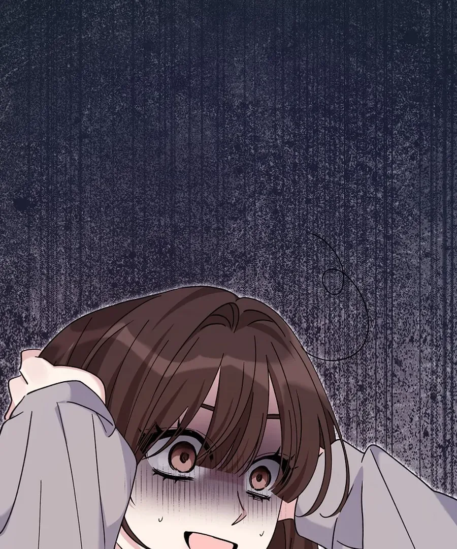 Her Happy Ending Strategy Chapter 14 page 149