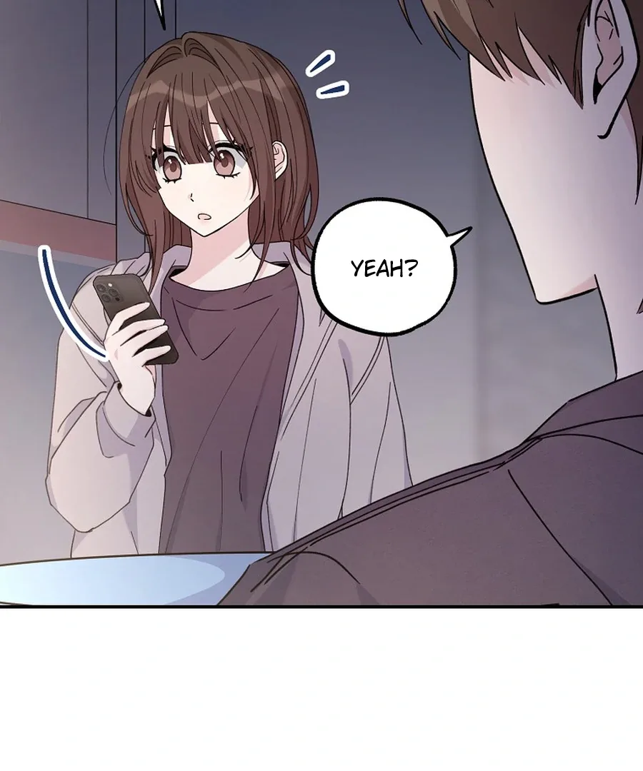 Her Happy Ending Strategy Chapter 14 page 138