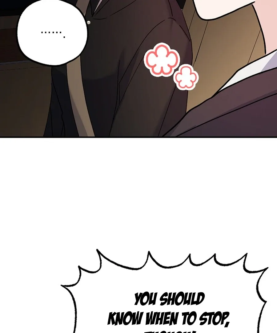 Her Happy Ending Strategy Chapter 15 page 50