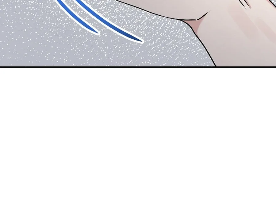 Her Happy Ending Strategy Chapter 14 page 92