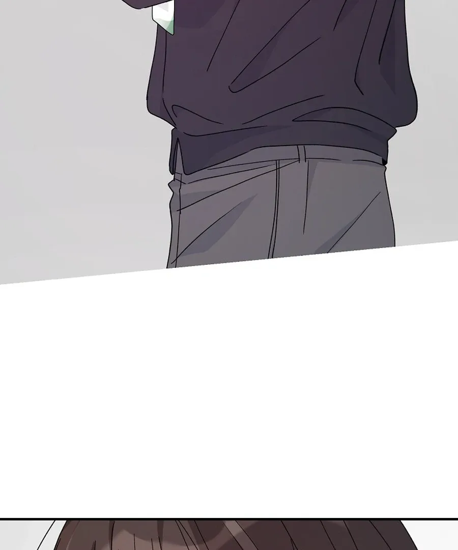Her Happy Ending Strategy Chapter 15 page 44