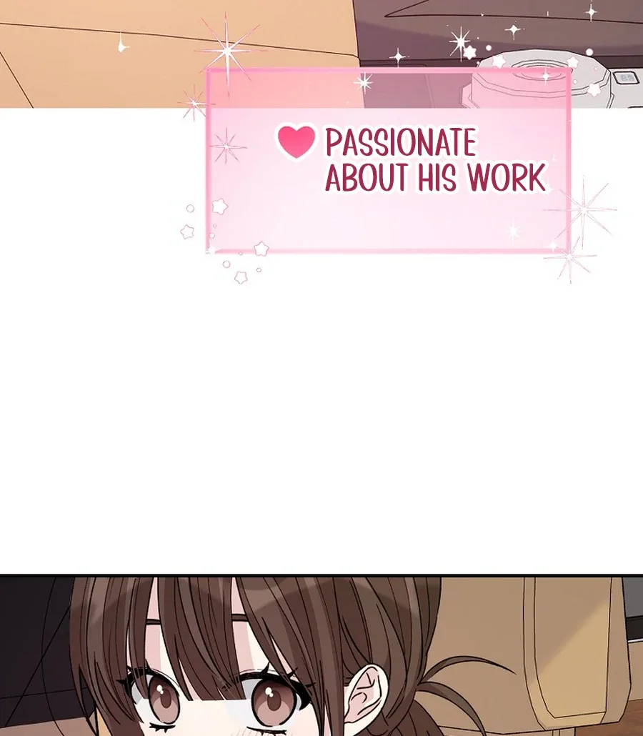 Her Happy Ending Strategy Chapter 15 page 68