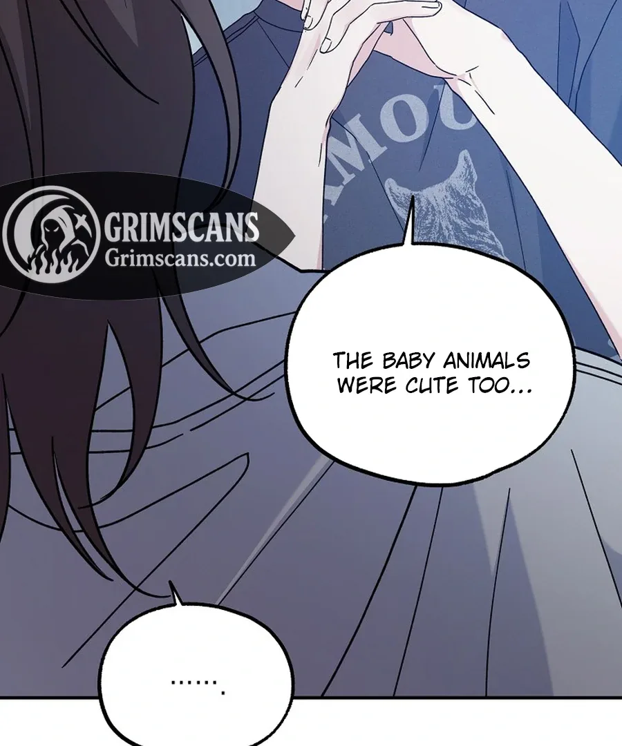Her Happy Ending Strategy Chapter 14 page 116