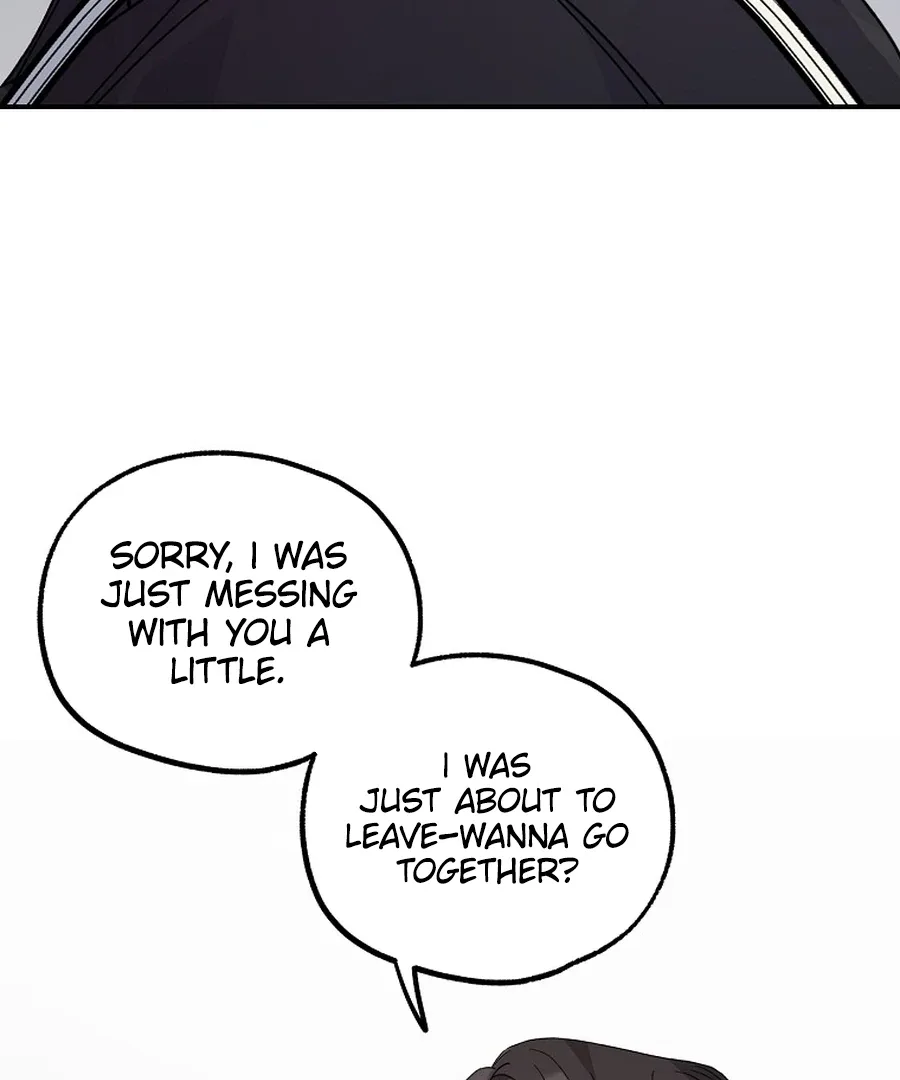 Her Happy Ending Strategy Chapter 15 page 42