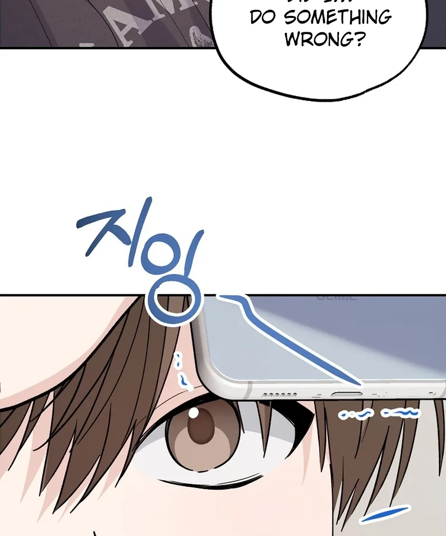 Her Happy Ending Strategy Chapter 14 page 63