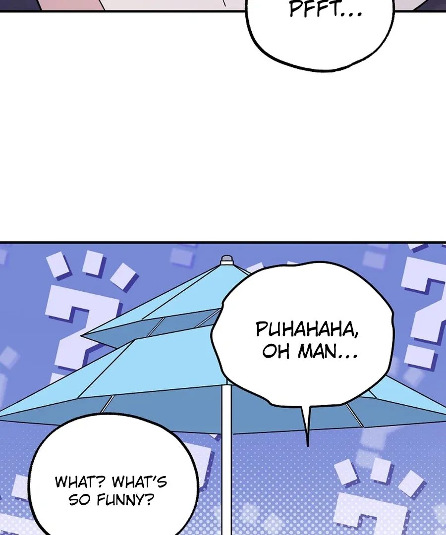 Her Happy Ending Strategy Chapter 14 page 89