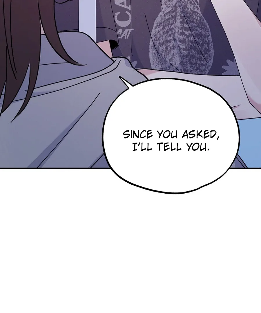 Her Happy Ending Strategy Chapter 14 page 87