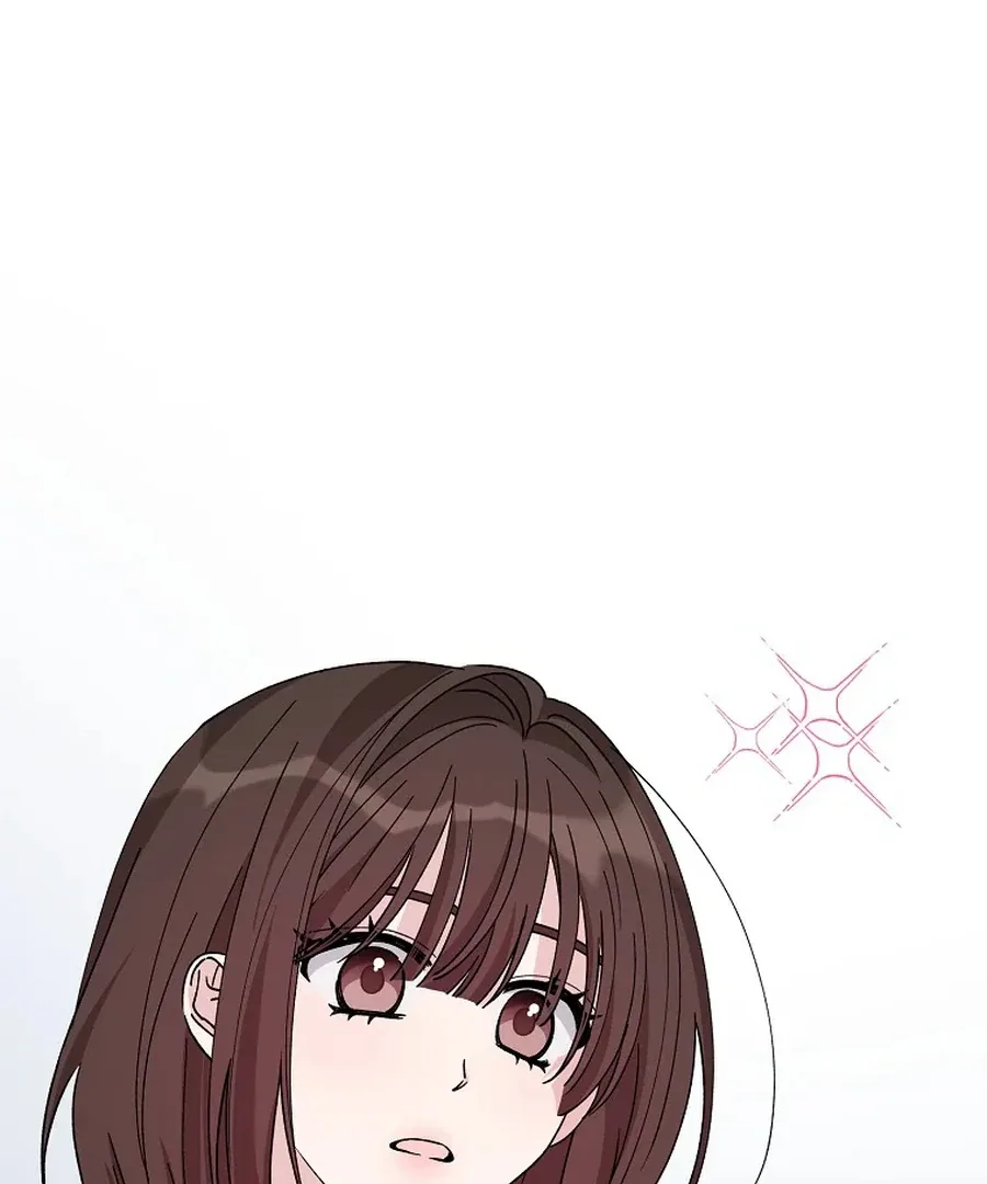 Her Happy Ending Strategy Chapter 6 page 125