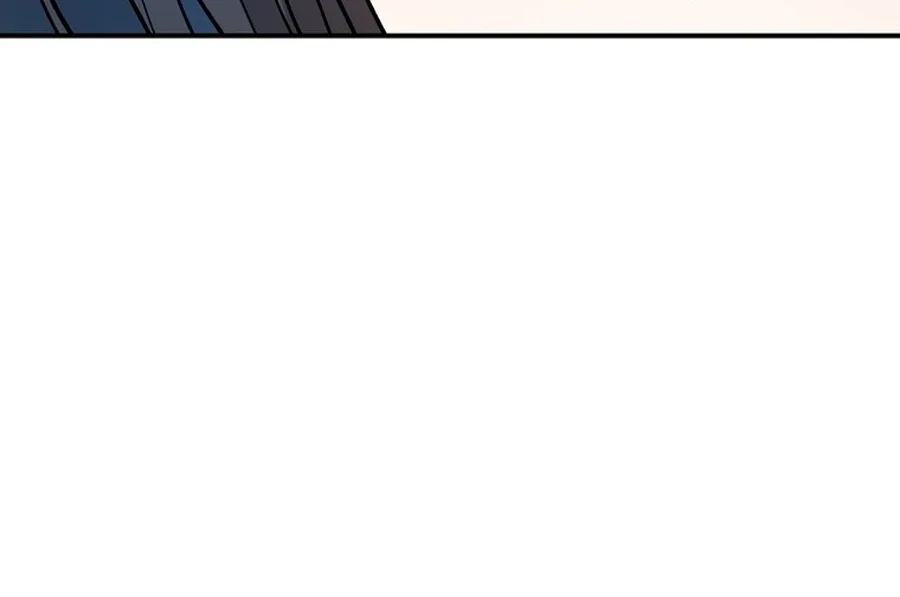 Her Happy Ending Strategy Chapter 14 page 142