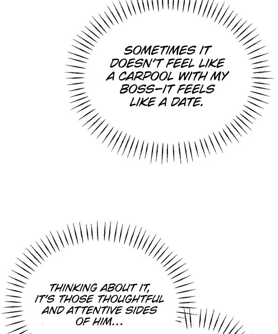 Her Happy Ending Strategy Chapter 15 page 65