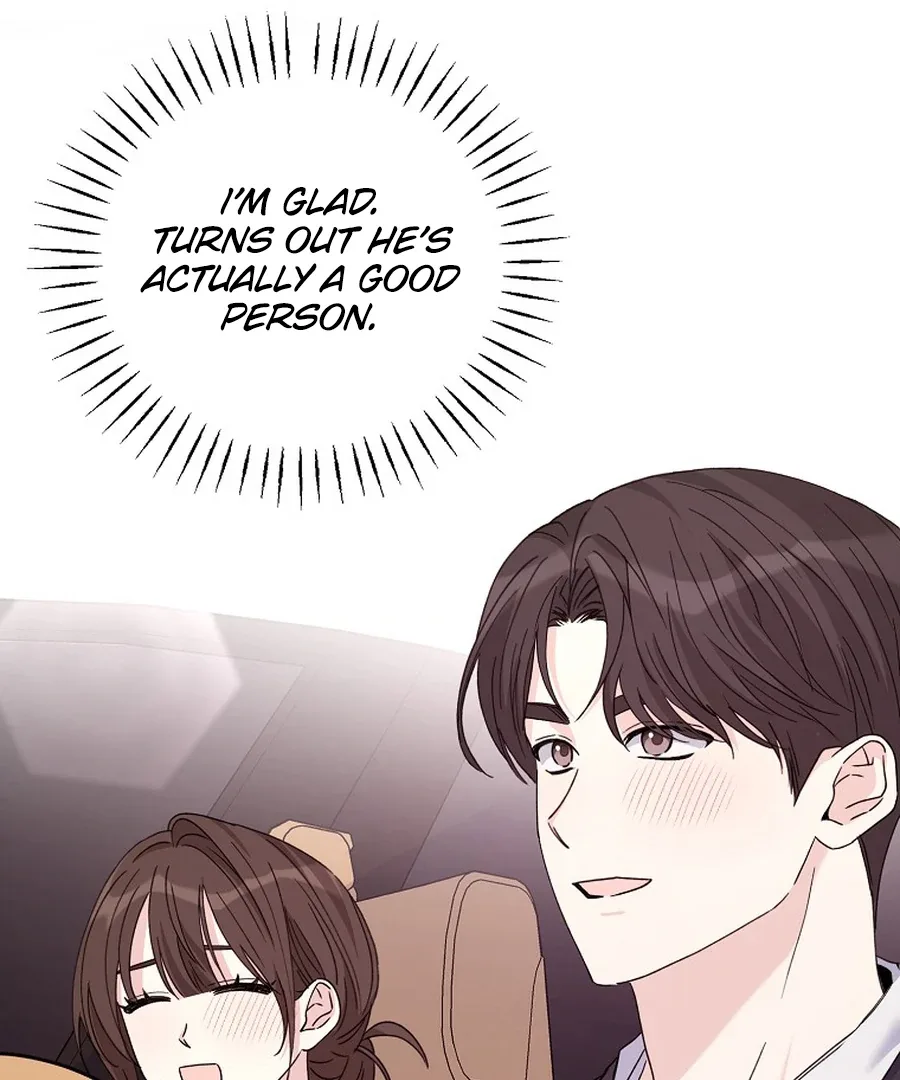 Her Happy Ending Strategy Chapter 15 page 70
