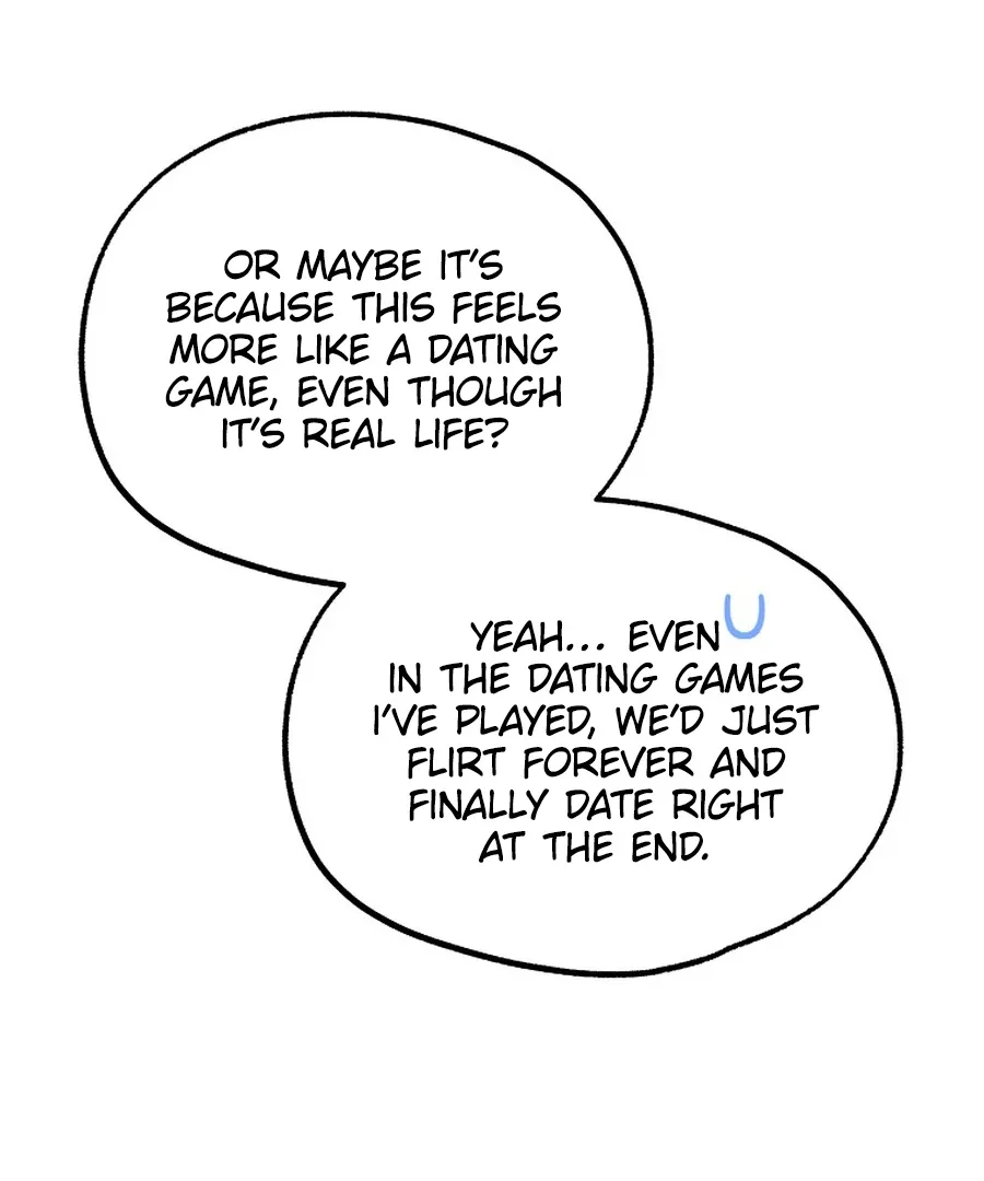 Her Happy Ending Strategy Chapter 15 page 83