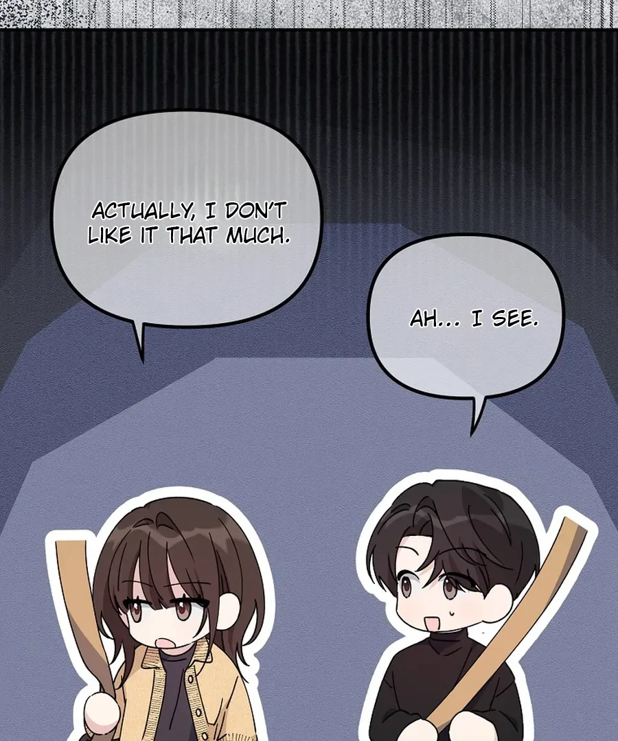 Her Happy Ending Strategy Chapter 14 page 146