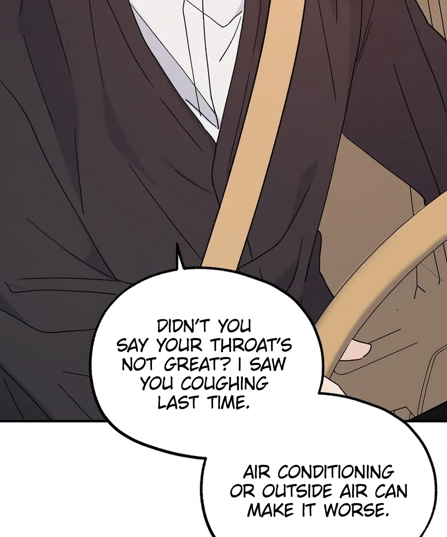 Her Happy Ending Strategy Chapter 15 page 61