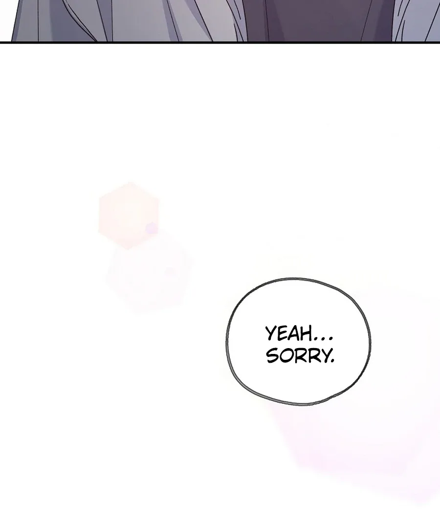 Her Happy Ending Strategy Chapter 14 page 109