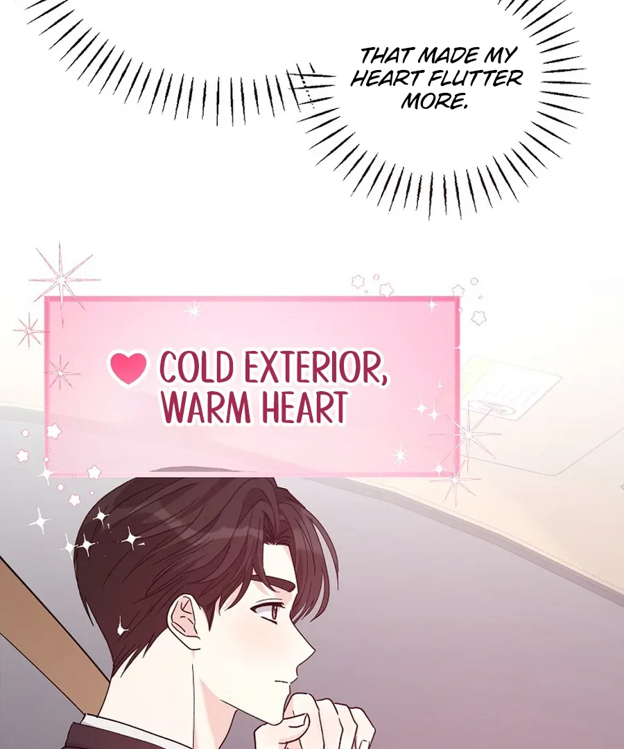Her Happy Ending Strategy Chapter 15 page 66