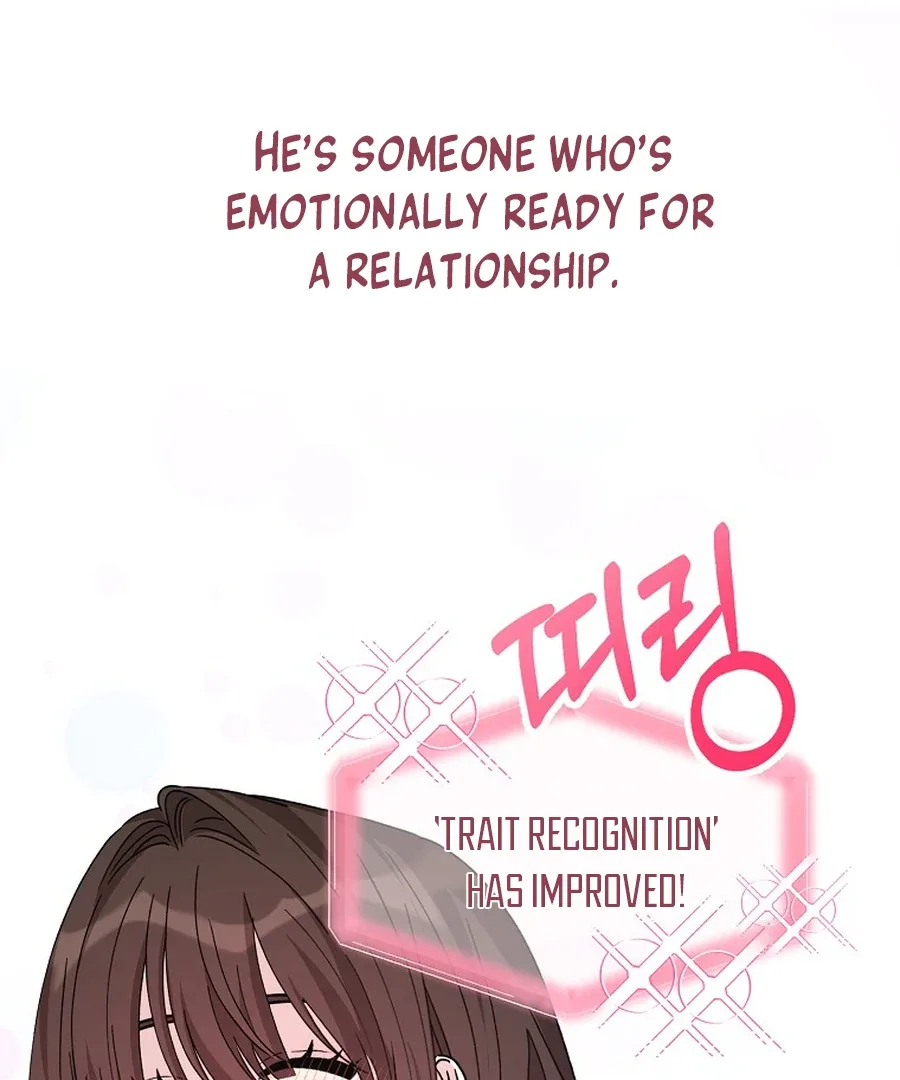 Her Happy Ending Strategy Chapter 14 page 131