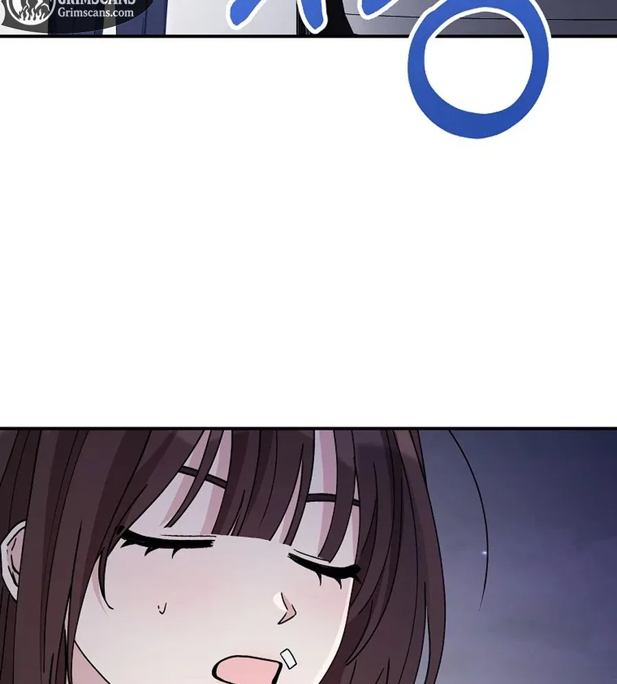 Her Happy Ending Strategy Chapter 7 page 138