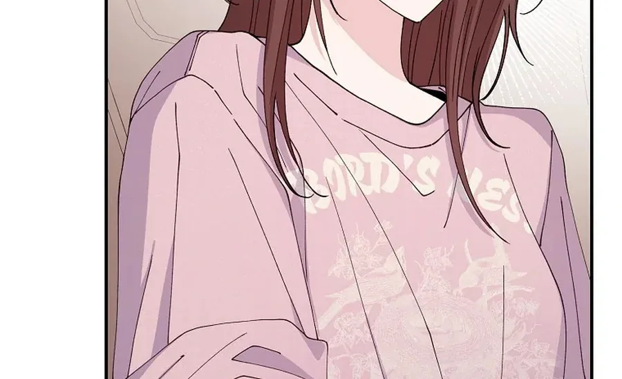 Her Happy Ending Strategy Chapter 6 page 119