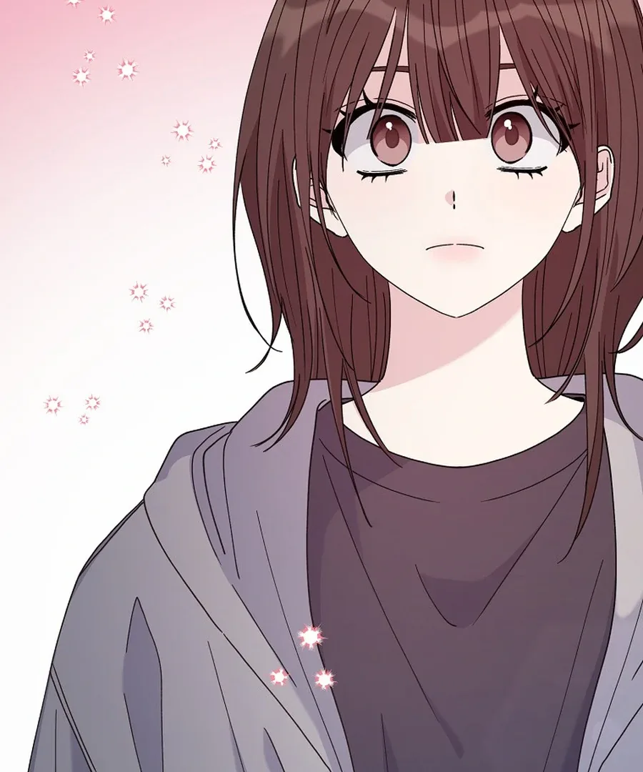 Her Happy Ending Strategy Chapter 14 page 108