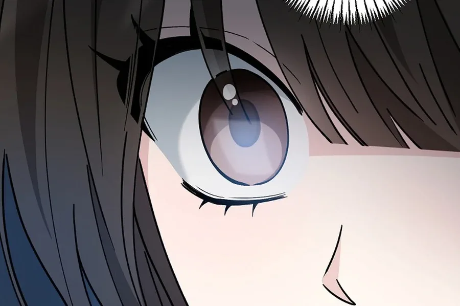 Her Happy Ending Strategy Chapter 14 page 141