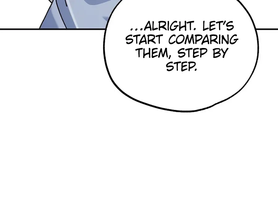Her Happy Ending Strategy Chapter 15 page 88