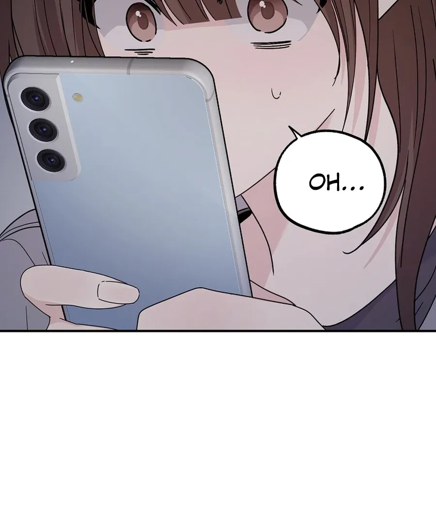 Her Happy Ending Strategy Chapter 14 page 97