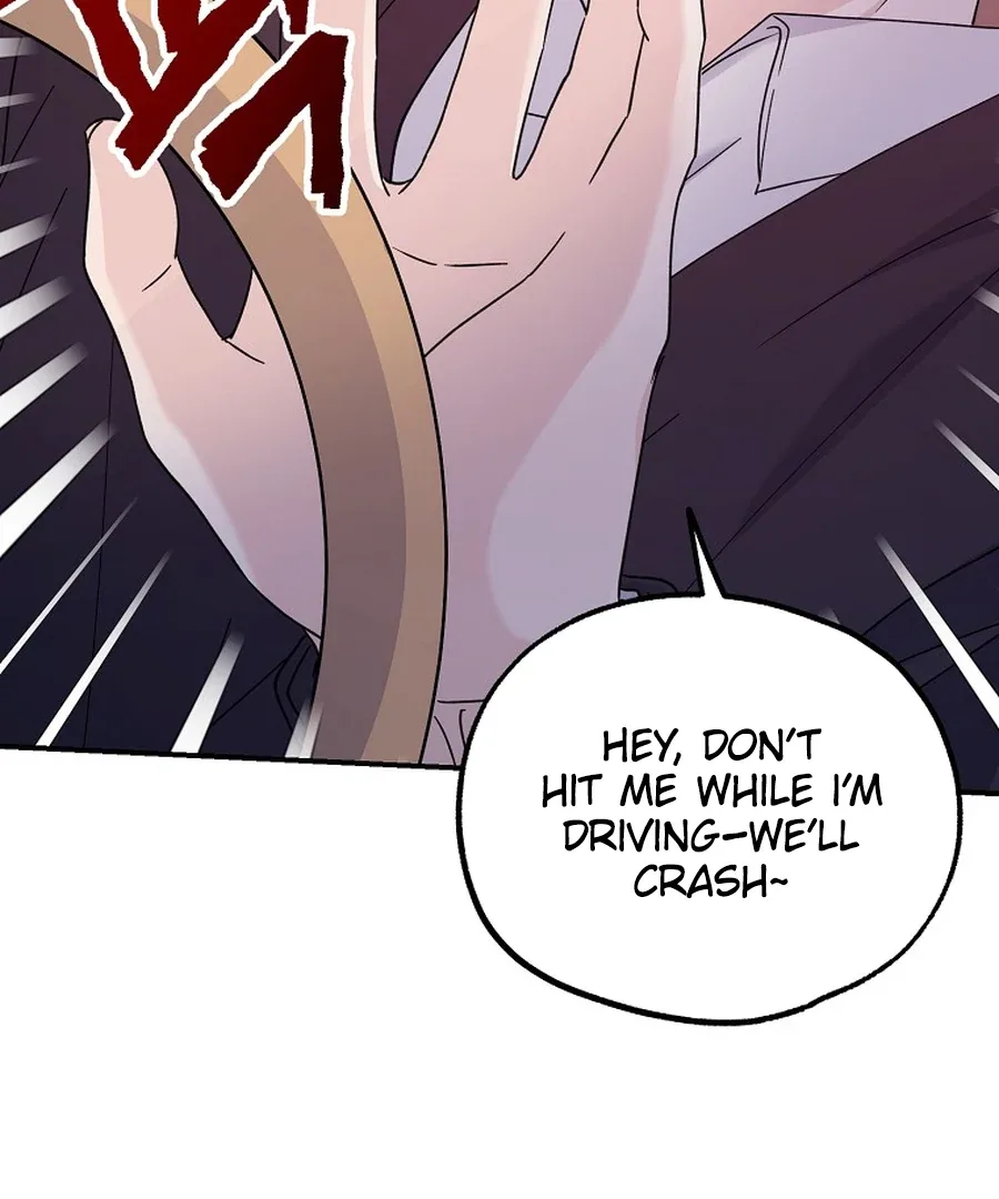 Her Happy Ending Strategy Chapter 15 page 52