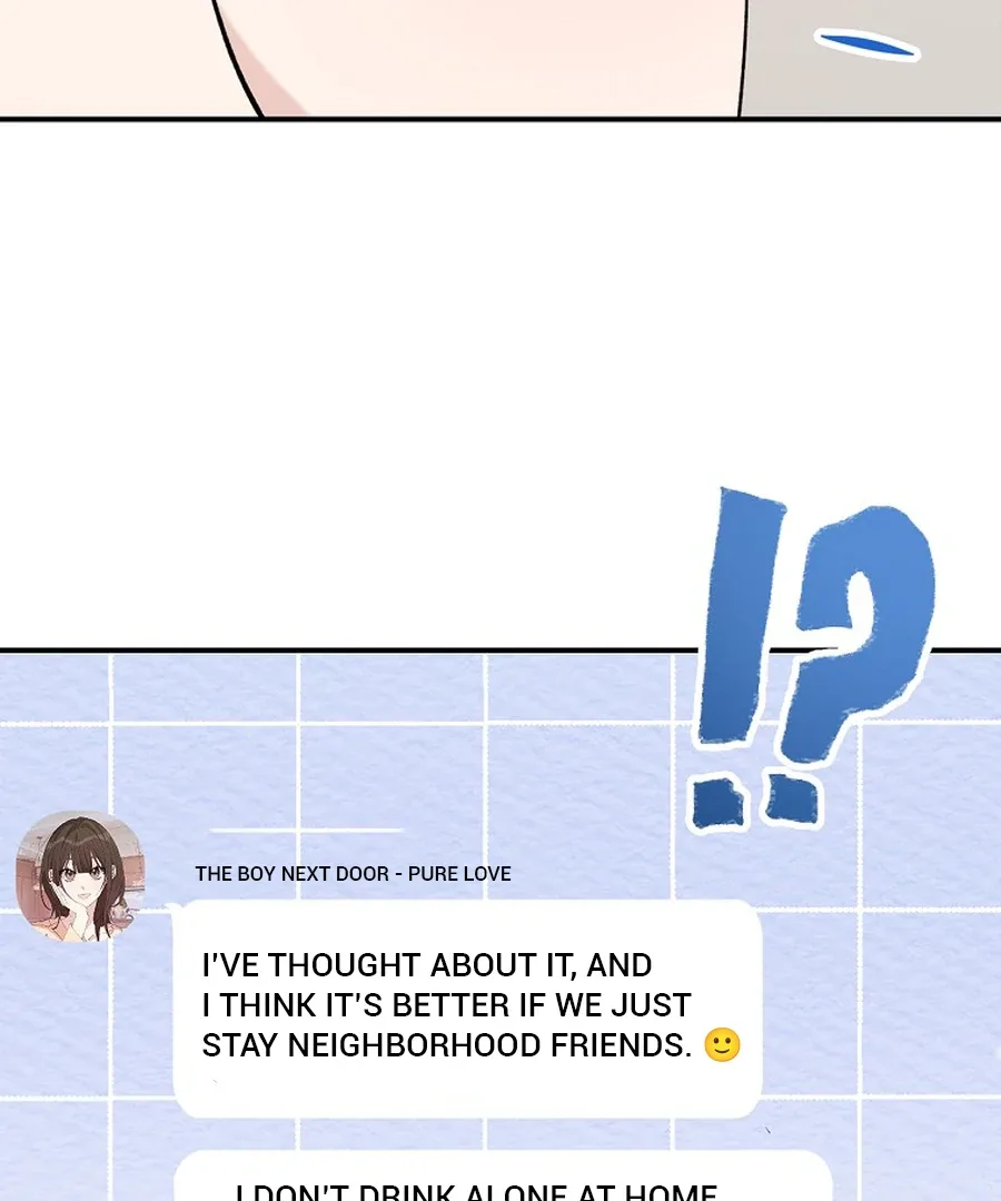Her Happy Ending Strategy Chapter 14 page 64