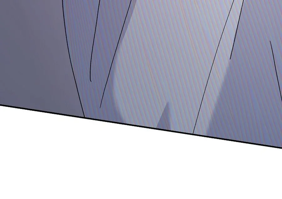 Her Happy Ending Strategy Chapter 15 page 80