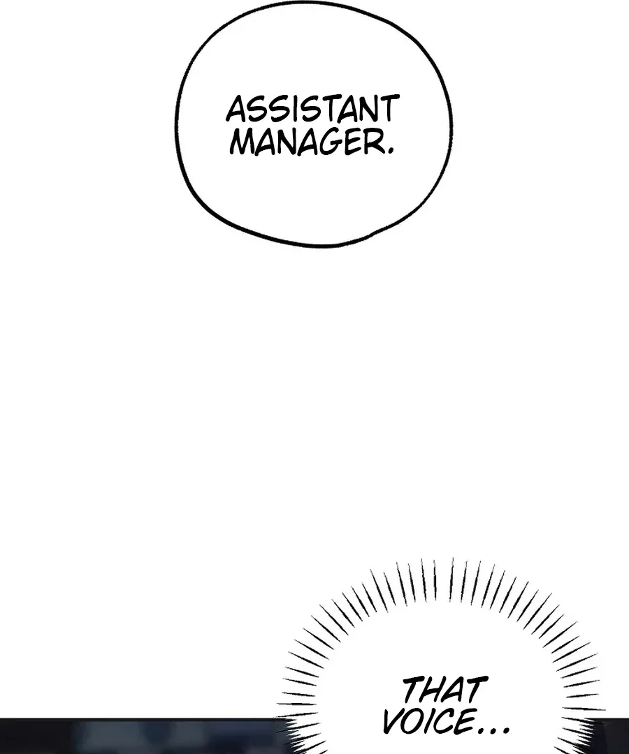 Her Happy Ending Strategy Chapter 5 page 180