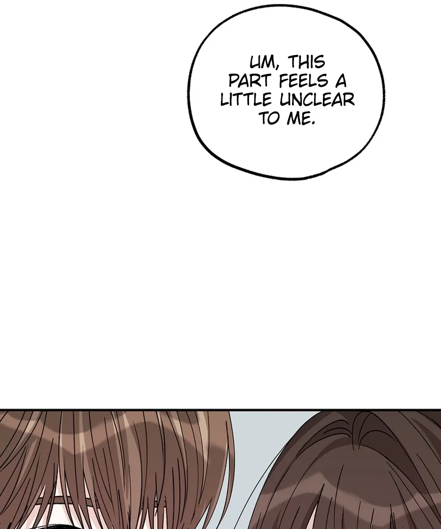 Her Happy Ending Strategy Chapter 15 page 150