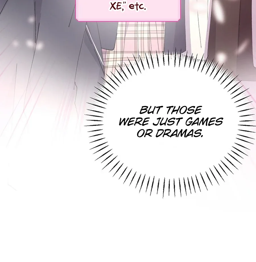 Her Happy Ending Strategy Chapter 15 page 138