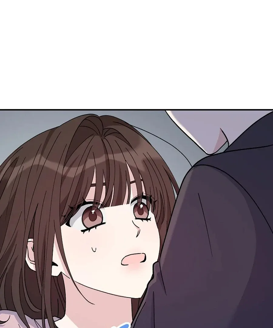 Her Happy Ending Strategy Chapter 6 page 144