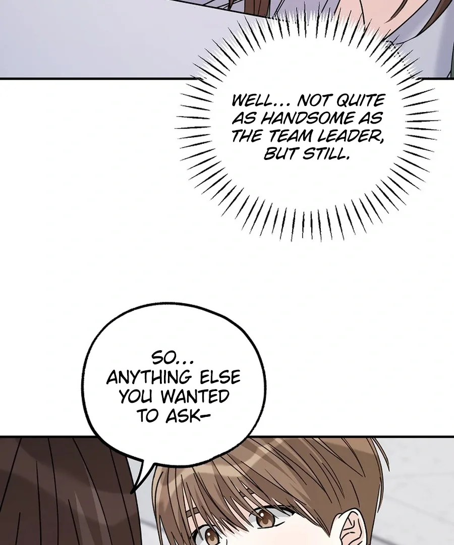 Her Happy Ending Strategy Chapter 15 page 153