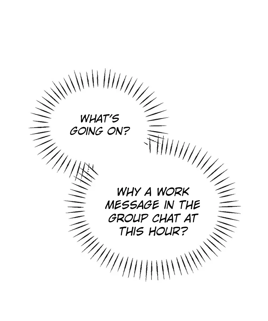 Her Happy Ending Strategy Chapter 14 page 139