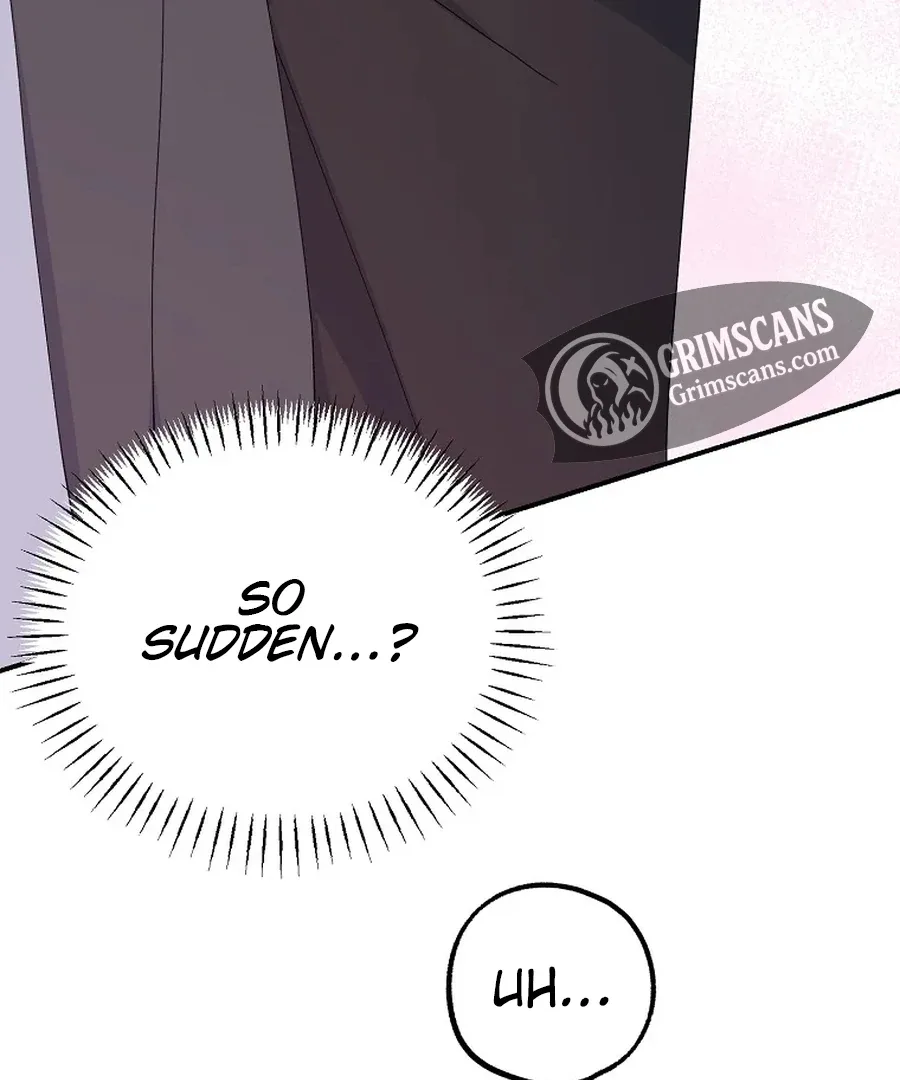 Her Happy Ending Strategy Chapter 5 page 198