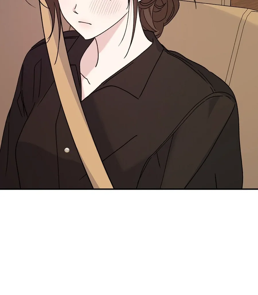 Her Happy Ending Strategy Chapter 15 page 69