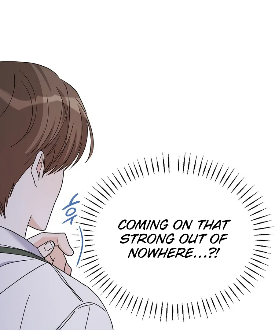 Her Happy Ending Strategy Chapter 15 page 162