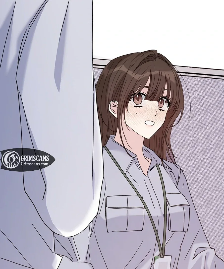 Her Happy Ending Strategy Chapter 15 page 163
