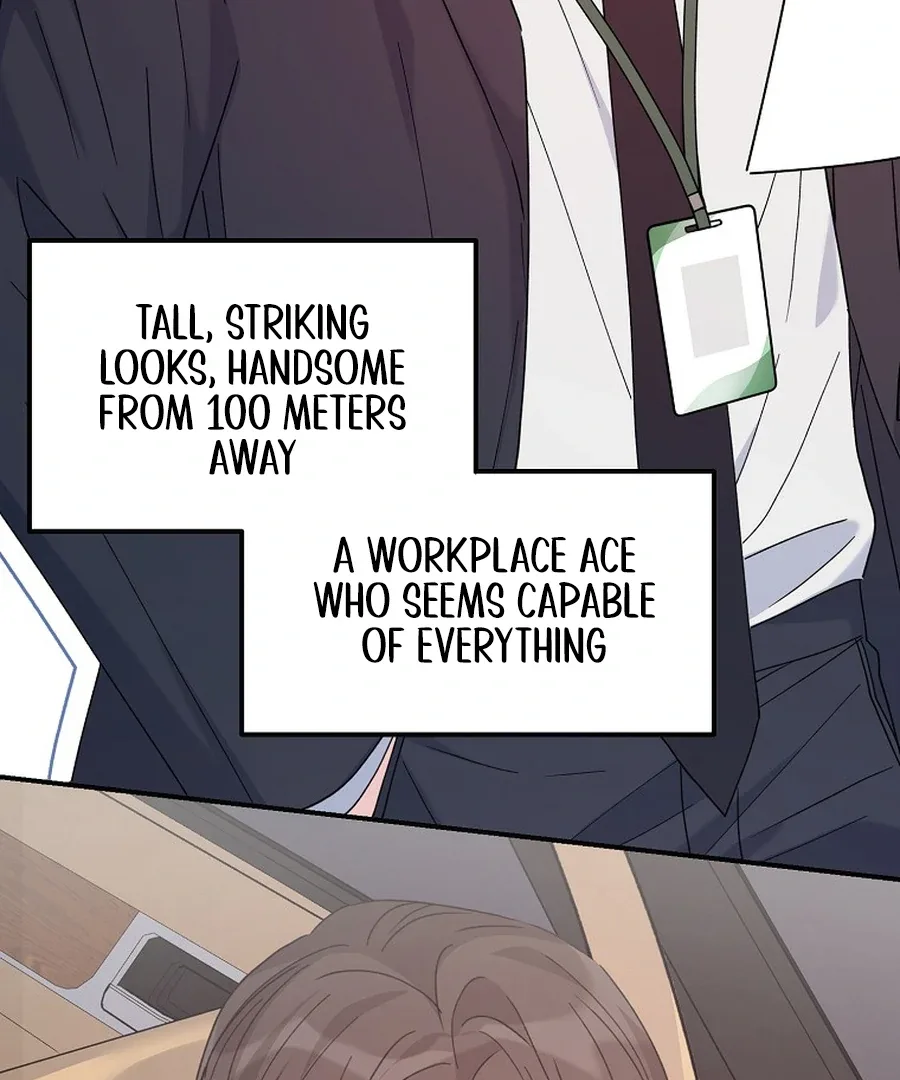 Her Happy Ending Strategy Chapter 15 page 97