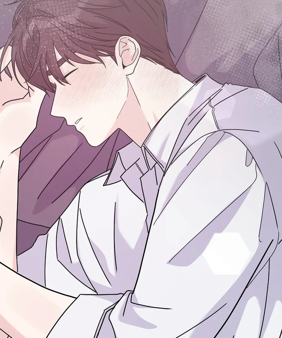 Her Happy Ending Strategy Chapter 15 page 100
